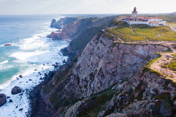 Portugalska tura 7 dana