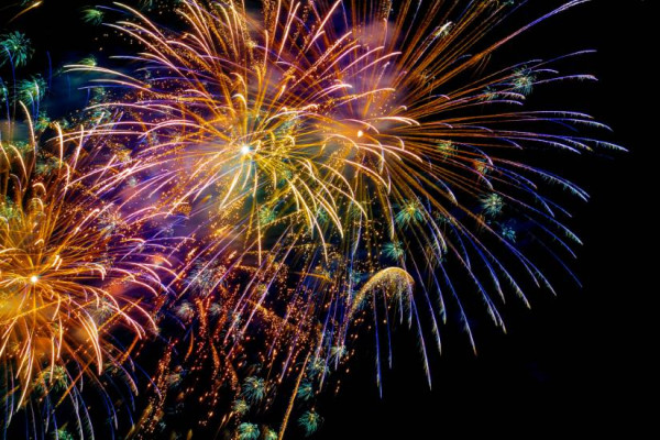 Malta - Nova godina 5 dana